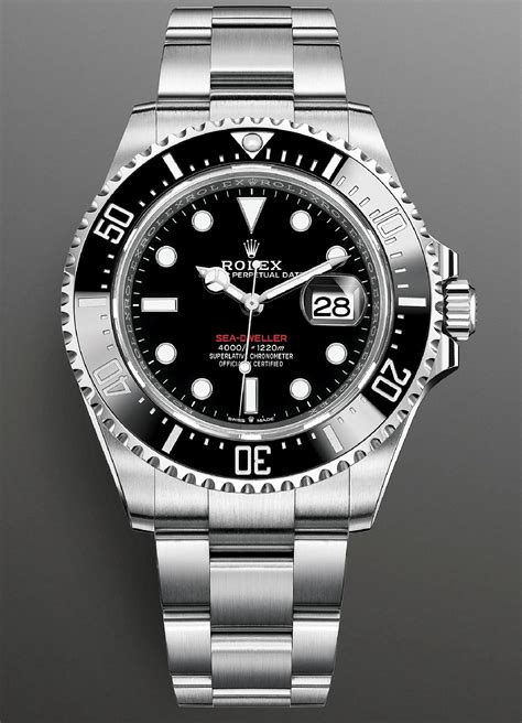 rolex ref 126600|Rolex 126600 retail price.